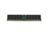 (신규) HPE 64GB 2RX4 PC5-4800B-R 스마트 키트 -P43331-B21